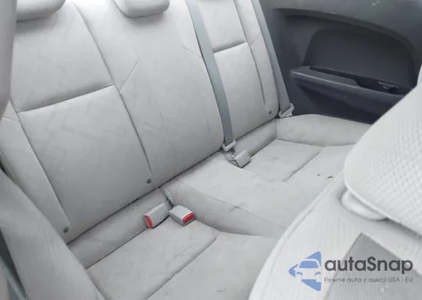 2012 Honda Civic Lx from USA, damaged, VIN 2HGFG3B50CH516909